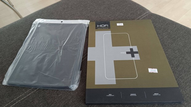 Lenovo TAB m10 tok s minsgi vegflia