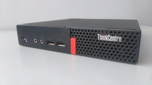 Lenovo TC M710q minipc Windows 11 Pro ajndk 4K HDMi