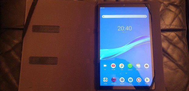 Lenovo Tab M10FHD Plus 4GB+128GB