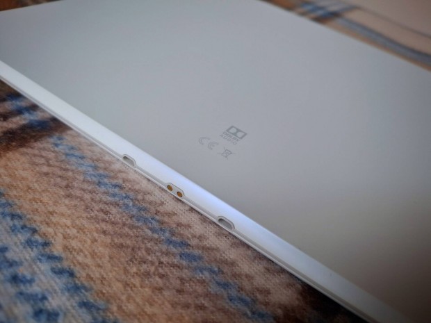 Lenovo Tab M10 HD