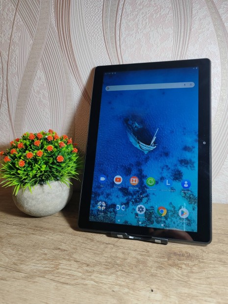 Lenovo Tab M10 TB-X505L  16/2GB 