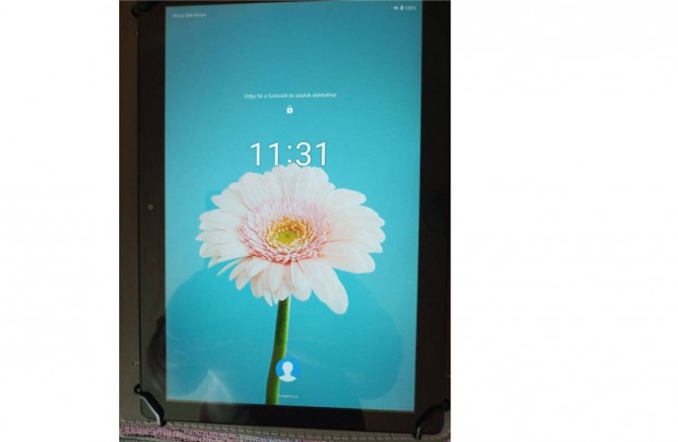 Lenovo Tab M10 (TB-X505L)