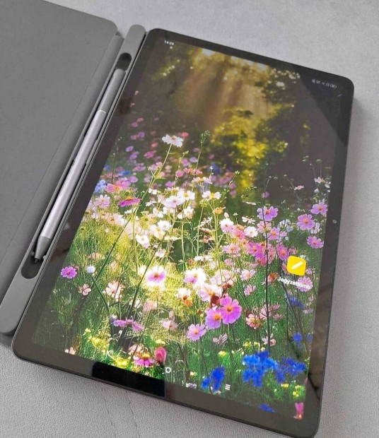 Lenovo Tab M11 4Gb/128Gb Garancis 