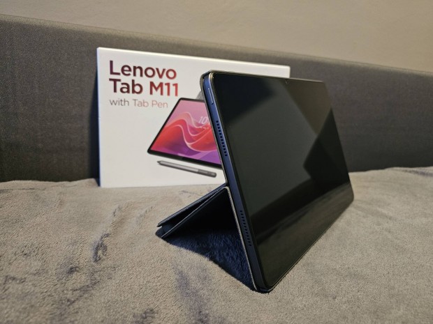 Lenovo Tab M11 