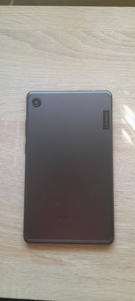 Lenovo Tab M7