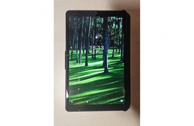 Lenovo Tab M8 TB-8505F 32GB