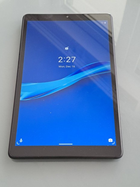 Lenovo Tab M8 TB-8505F