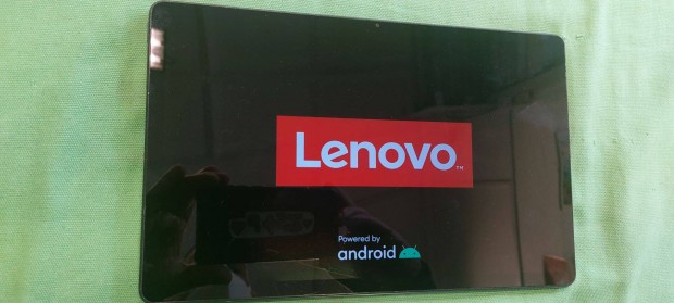 Lenovo Tab P11 TB-J606F 4/128 tablet