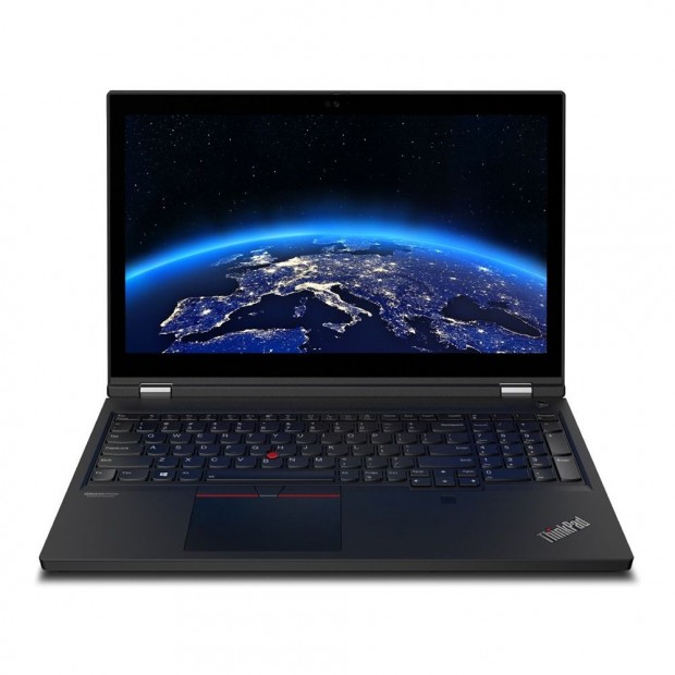 Lenovo ThinkPad P15 Gen1 Core i7 10850H 2.7GHz/32GB RAM/512GB SSD