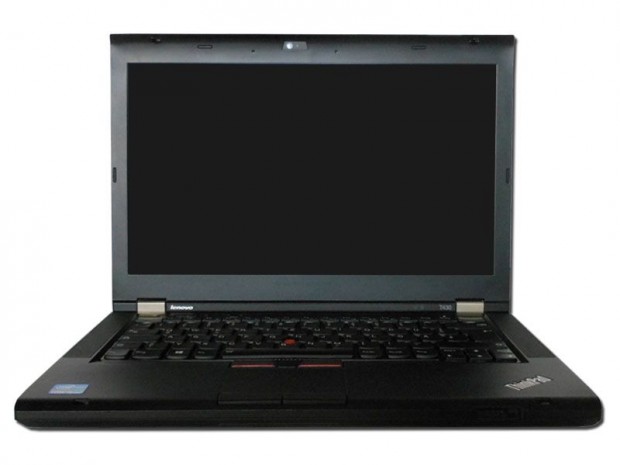 Lenovo ThinkPad T430 14" i5-3320M/8GB/180GB SATA