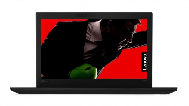 Lenovo ThinkPad X280 12" i3-8130u/8GB/256GB NVME SSD/webcam/1920x1080