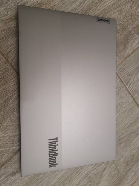 Lenovo Thinkbook 15 G2 ITL