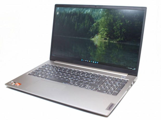 Lenovo Thinkbook S13 /i7-10gen/16/256ssd/13/FHD/IPS/HUv