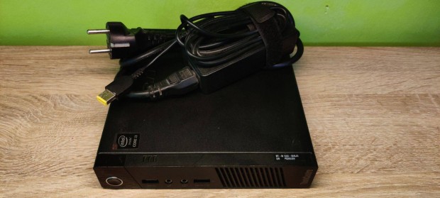 Lenovo Thinkcentre M73