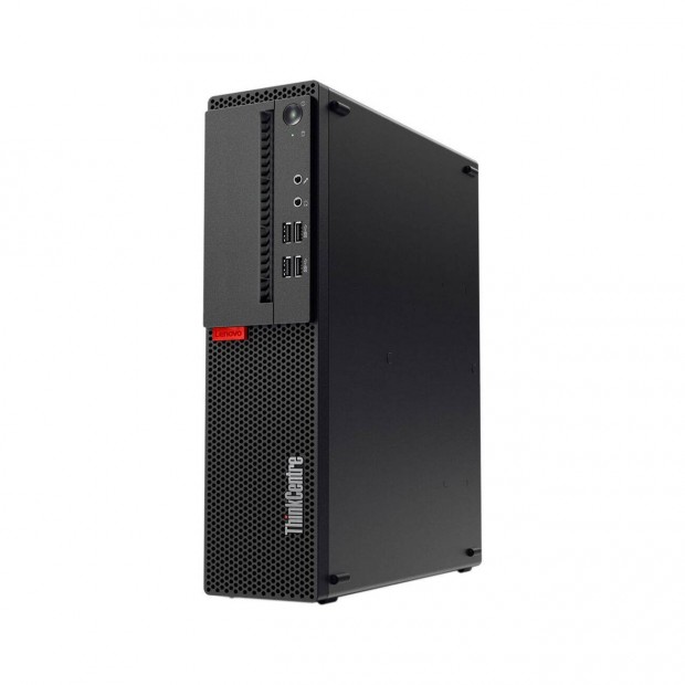 Lenovo Thinkcentre M900 Sff i7-6700/16GB/256GB Quadro K420PC