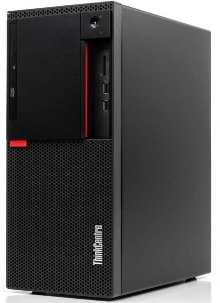 Lenovo Thinkcentre M910t 10MN Pc