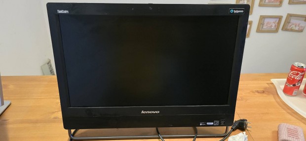 Lenovo Thinkcentre M93z i5 4460s 2.9mhz 8gb ram