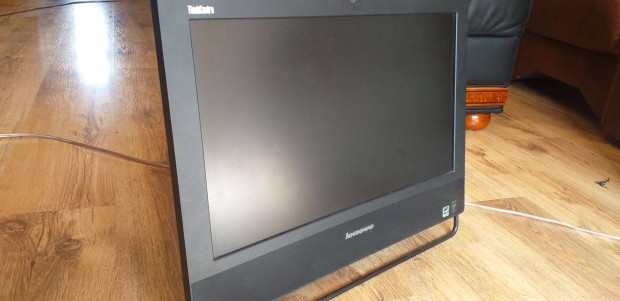 Lenovo Thinkcentre zleti monitor PC komplett ALL IN ONE