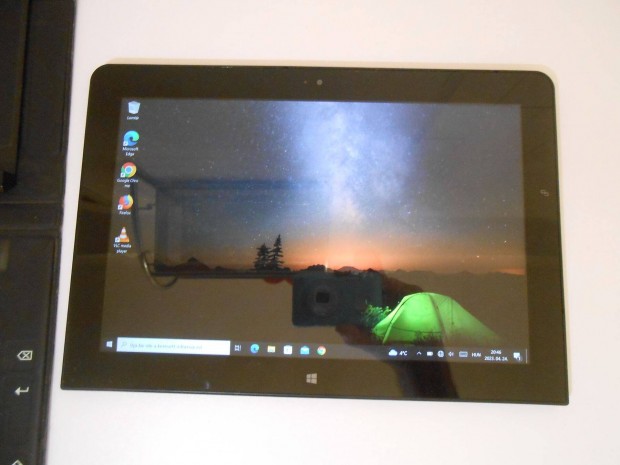 Lenovo Thinkpad 10 tablet PC! 64Gb