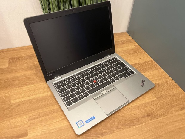 Lenovo Thinkpad 13