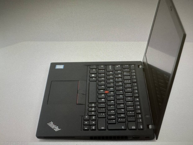 Lenovo Thinkpad 280X
