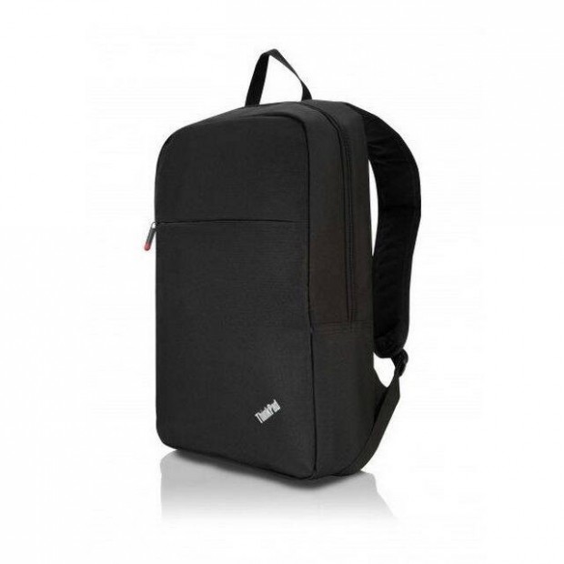 Lenovo Thinkpad Basic Backpack htizsk (4X40K09936)