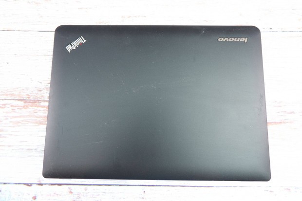 Lenovo Thinkpad E130 E135 E145 laptop kijelz htlap 04W4355