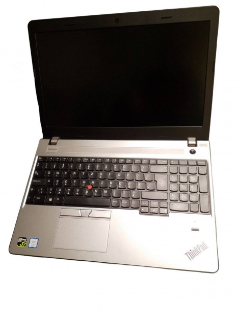 Lenovo Thinkpad EDGE E570 I7 Laptop Olcsn Elad