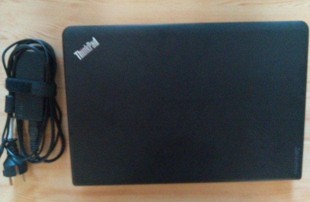 Lenovo Thinkpad Edge E560 20EV000Yge Notebook