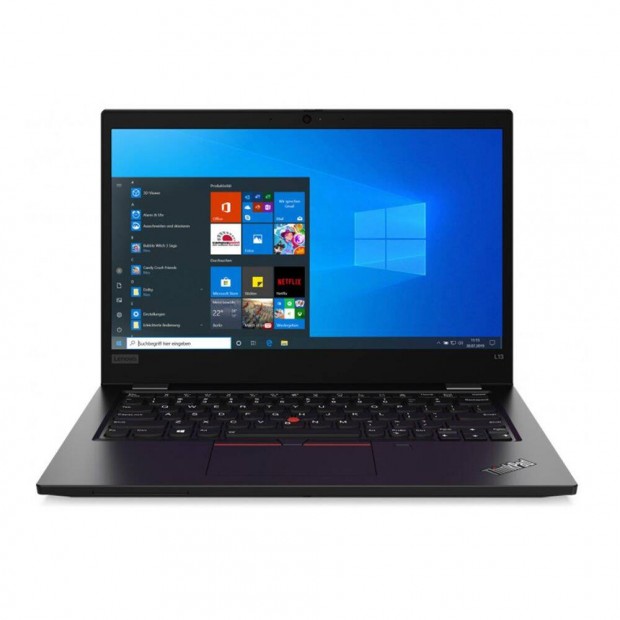 Lenovo Thinkpad L13 Gen1 notebook