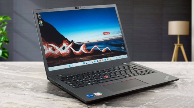 Lenovo Thinkpad L13 /i5-13gen/16/256ssd/13/FHD/IPS/HUv