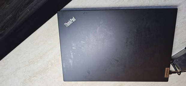 Lenovo Thinkpad L15 Gen 2 Laptop