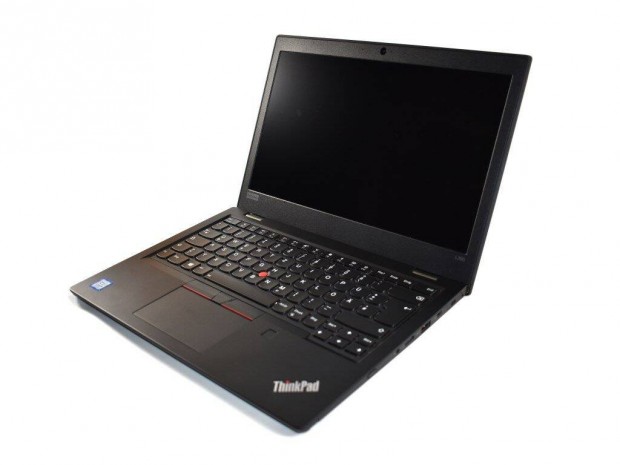 Lenovo Thinkpad L390 - i3 8145U/8GB/256GB SSD/Windows 11