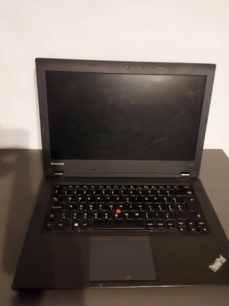 Lenovo Thinkpad L440