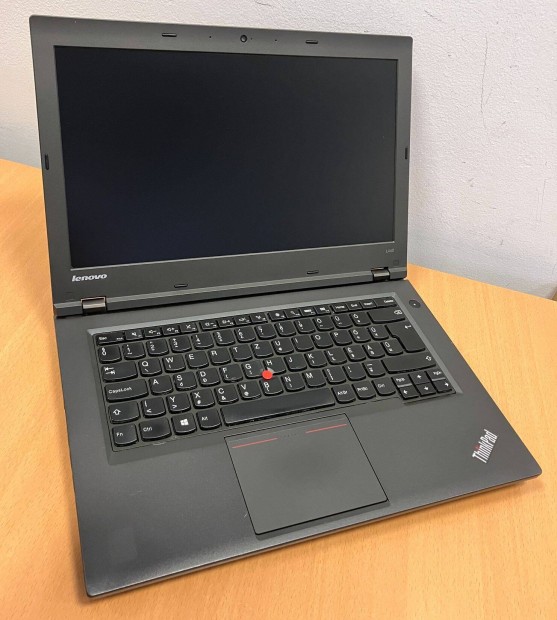 Lenovo Thinkpad L440 laptop elad