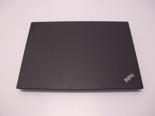 Lenovo Thinkpad L460 Core i3-as FHD laptop Garancia/Win11