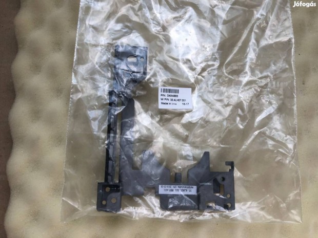 Lenovo Thinkpad L540 Hinge bracket Mounting 04X4883 33.4LH07.001