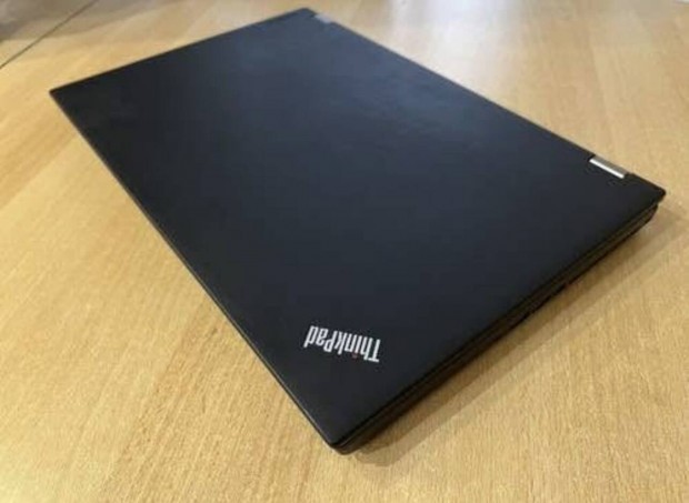 Lenovo Thinkpad P50 / 6820HQ / Quadro M1000M 2GB / / 16GB /15.6"/