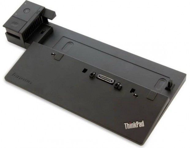 Lenovo Thinkpad Pro Dock Dokkol 65W AC Adapterrel (40A10065EU)