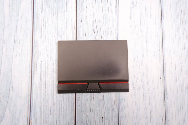 Lenovo Thinkpad S3 Yoga 14 laptop touchpad rintpad 8SSM10G93373