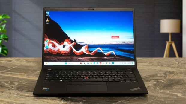 Lenovo Thinkpad T14s - i5-10210U/16GB/256GB SSD/W14"/W10 Pro