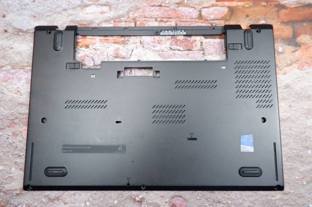 Lenovo Thinkpad T440S T450S laptop als hz AM0TW000100