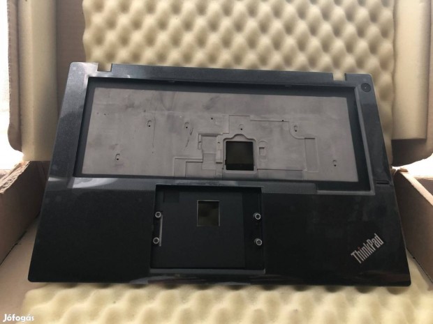 Lenovo Thinkpad T450S palmrest resen 00HN691 SB30H33205