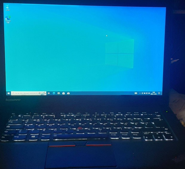 Lenovo Thinkpad T450 (I5) + Ajndk Antivirus (Valentin+ Nnap!!!)!!!