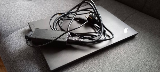 Lenovo Thinkpad T460 laptop notebook