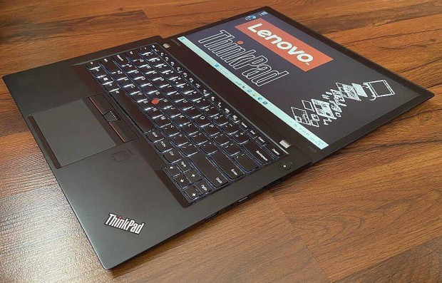 Lenovo Thinkpad T460s Slim Ci7!!! Szp Ers! FHD/IPS/Gari