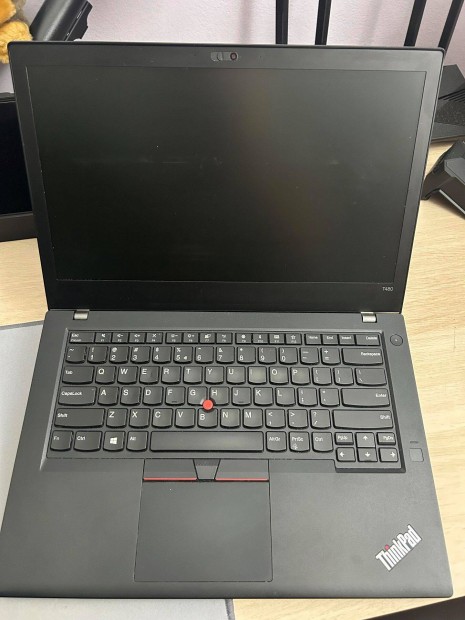 Lenovo Thinkpad T480 i5-8250U