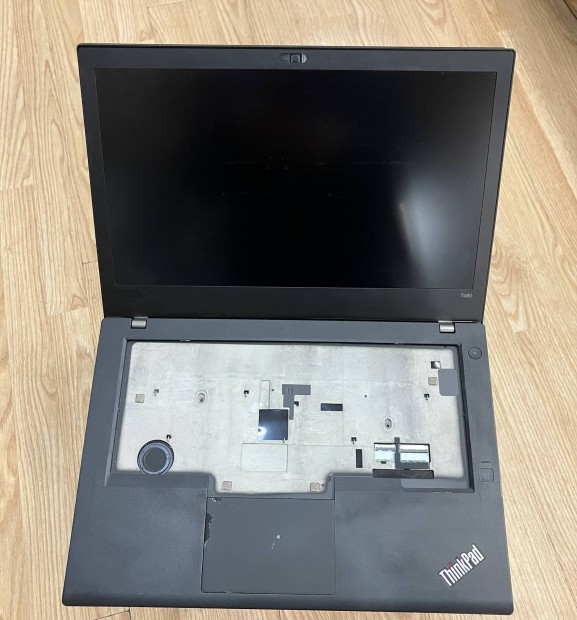 Lenovo Thinkpad T480 i5 8.gen 16gb ddr4 250ssd Laptop, Notebook