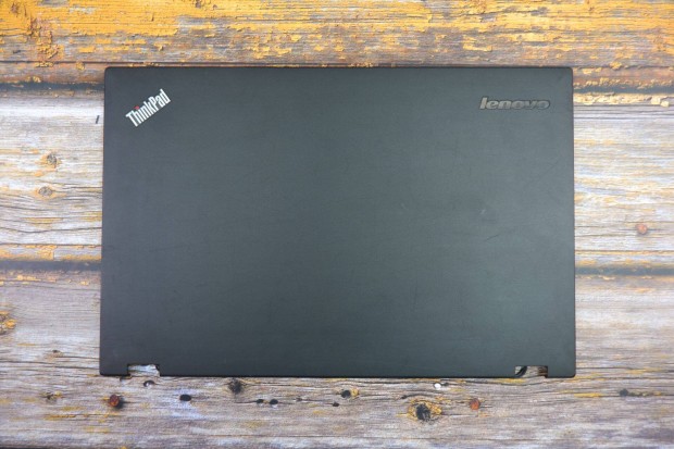 Lenovo Thinkpad T540 W540 laptop kijelz htlap 60.4L011.013 04X5521