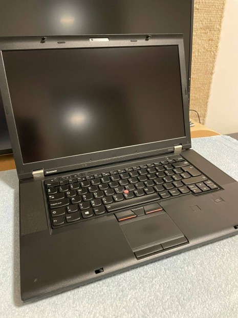 Lenovo Thinkpad W530 notebook laptop